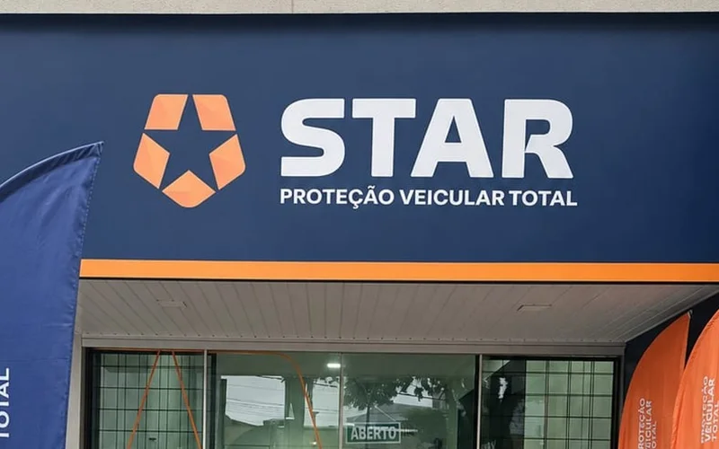 Star Proteção Veicular, Proteção veicular • Proteção para moto • Assistência 24 horas em Guaíra