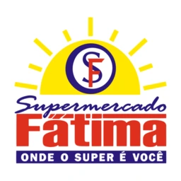 Logo de Supermercado Fátima