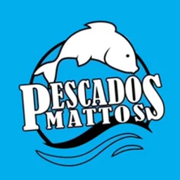 Logo de Pescados Mattos