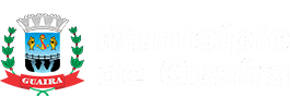 Município de Guaíra