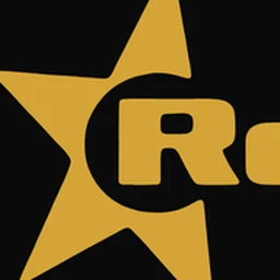 Logo de Regina Modas