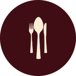 Logo de Lazan Cozinha