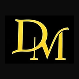 Logo de Débora Mortari | Salão Sempre Fashion
